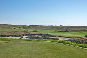 Sand Hills 1st Afternoon 2026